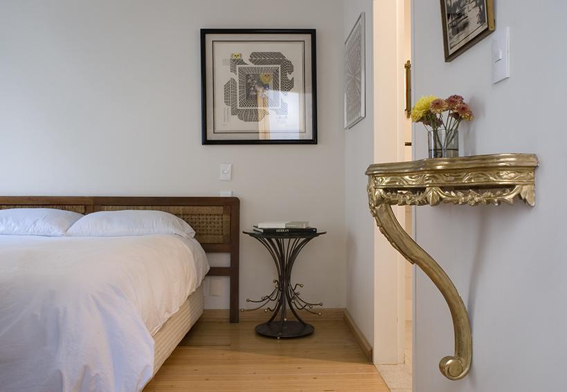 Stella Bed & Breakfast Мехико Экстерьер фото