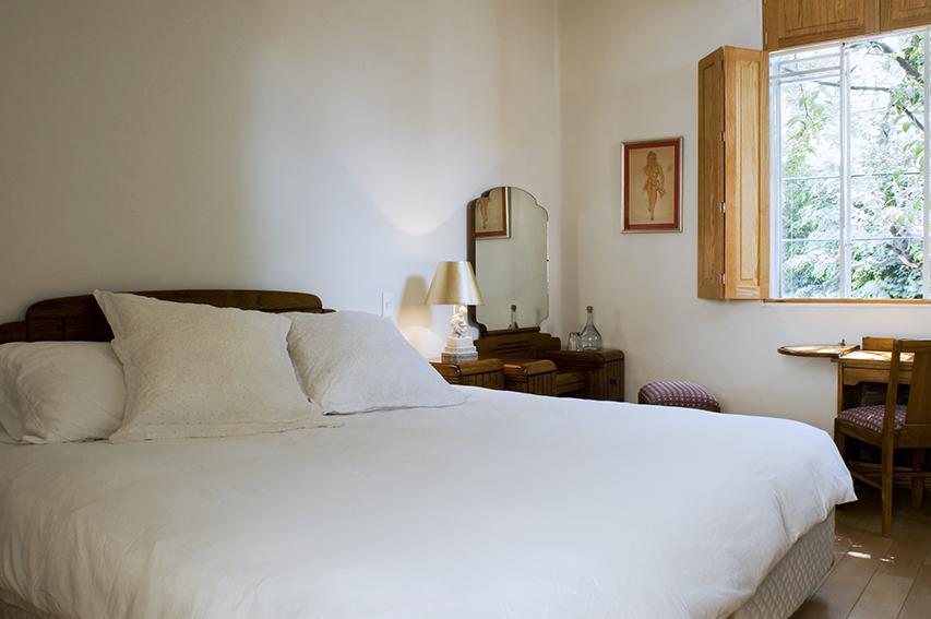 Stella Bed & Breakfast Мехико Экстерьер фото